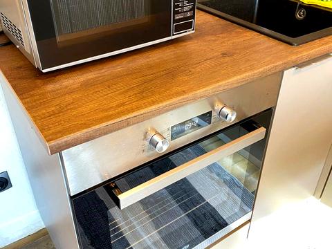 квартира по адресу Вишняковская ул., 4