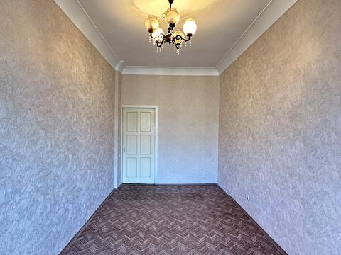 квартира по адресу Петра Калнышевского ул. (Харитонова), 8