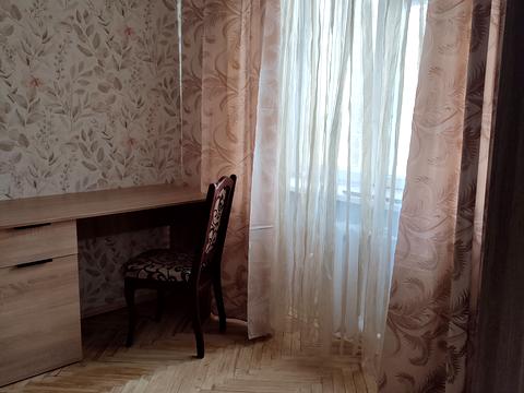 квартира за адресою Академіка Шалімова вул. (Героїв Севастополя), 44-А