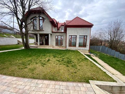 будинок за адресою Іршавська вул.