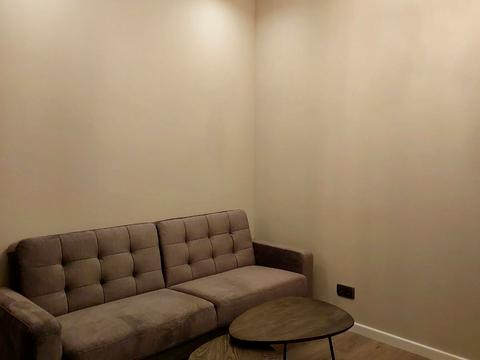 квартира за адресою Бульварно-Кудрявська вул. (Воровського), 17-А