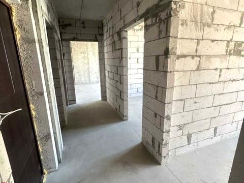 квартира по адресу Машинобудівників ул., 16