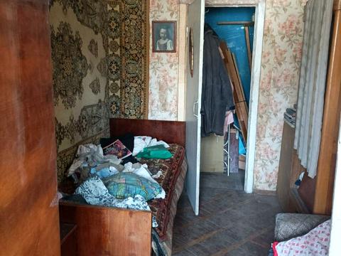 квартира за адресою Михайла Донця вул., 18-А