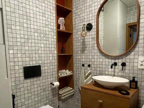 квартира за адресою Глибочицька вул., 73