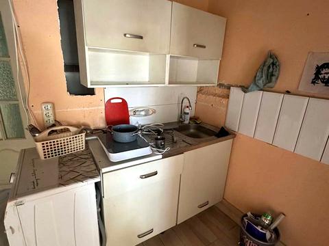 квартира за адресою Чорновола вул., 5/4