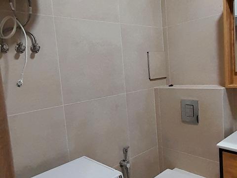 квартира по адресу Михайлівська, 8