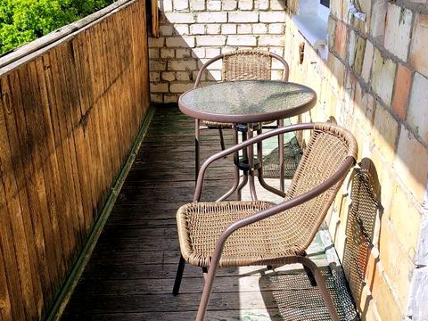 квартира за адресою Михайла Котельникова вул., 87