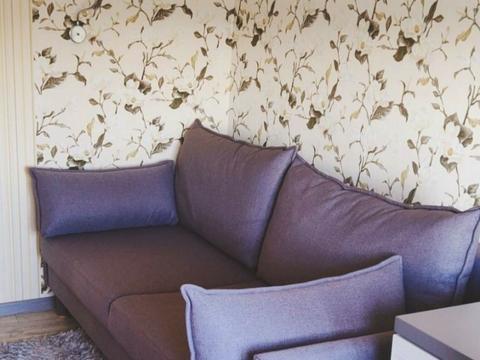 квартира за адресою Садова вул., 44