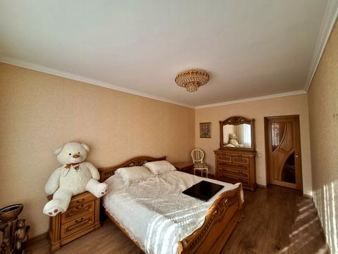 квартира за адресою Будівельників вул., 3