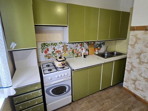 квартира за адресою Гайдамацька вул. (Марфи Струтинської), 10-12