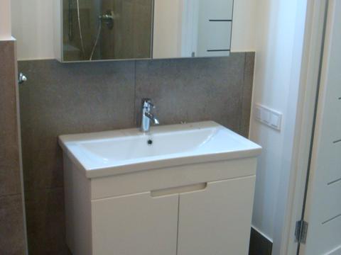 квартира по адресу Науки просп. (Ленина), 47/1