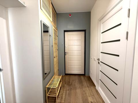 квартира за адресою Михайла Максимовича вул. (Онуфрія Трутенка), 26-В