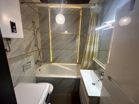 квартира за адресою Івана Білика вул. (Яблунева), 11