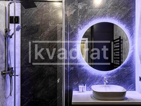 квартира за адресою Берестейський просп. (Перемоги), 11