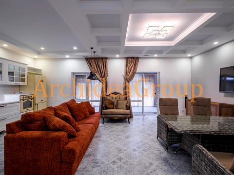 дом по адресу  ул., 80 в 