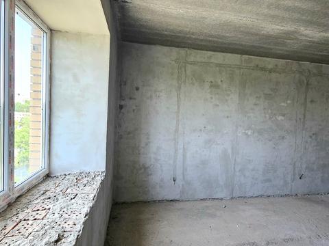 квартира за адресою Старокостянтинівське шосе, 20/5