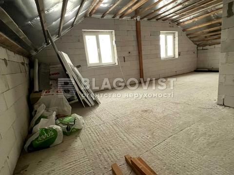 дом по адресу Яблочная ул.