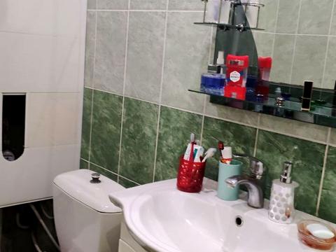 квартира за адресою Донецьке шосе, 12