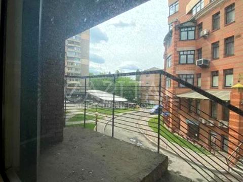 коммерческая по адресу Леси Украинки бульв., 30В