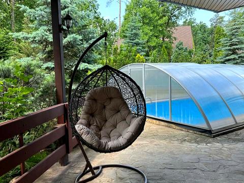 будинок за адресою Інститутська вул. (Артема)