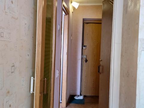 квартира за адресою Миколи Руденка вул. (Войцеховича), 112