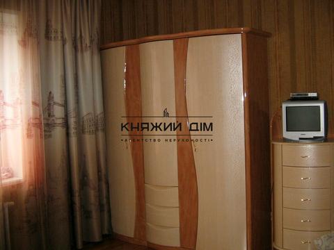дом по адресу Криничная ул., 12