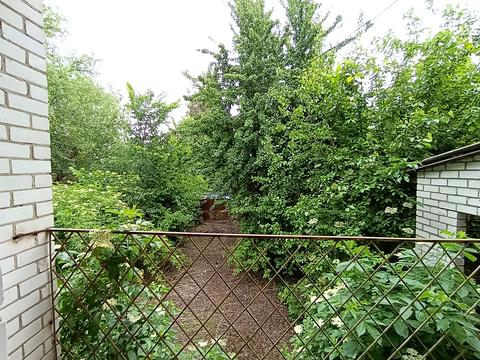 будинок за адресою Урожайна, 52