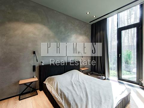 будинок за адресою Центральна вул.