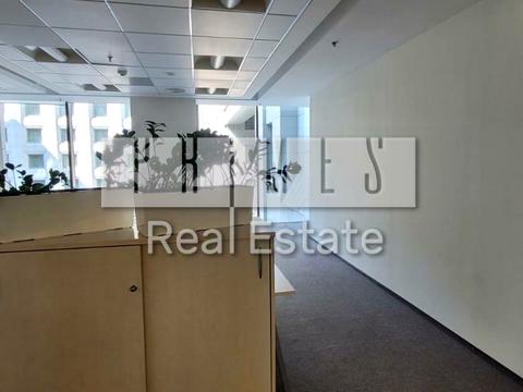 комерційна за адресою Велика Васильківська вул. (Червоноармійська), 100