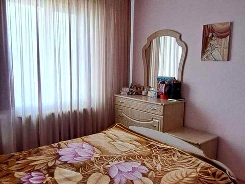 будинок за адресою Княгині Ольги вул.