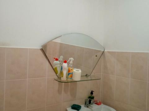 коммерческая по адресу Юрія Вороного ул., 47 б