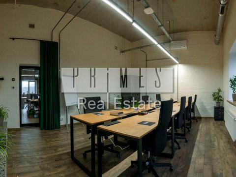 комерційна за адресою Берестейський просп. (Перемоги), 64