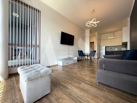 квартира по адресу Под Дубом ул. (Космонавтов), 26