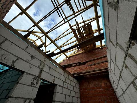будинок за адресою Українська вул.