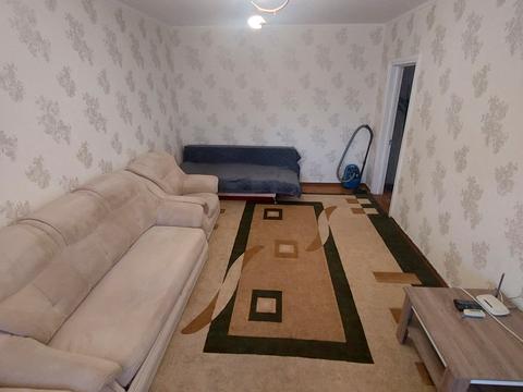квартира по адресу Чкалова ул. (Чкалова), 60