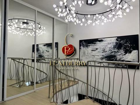 квартира за адресою Золотоустівська вул., 34