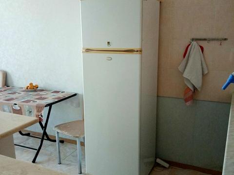 квартира по адресу Фонтанская дорога ул., 49/1