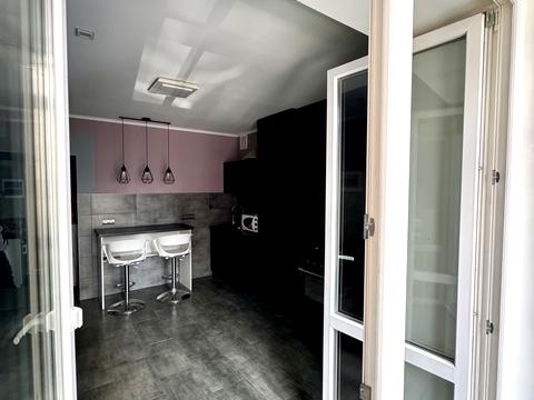 квартира за адресою Стрілецька вул., 98