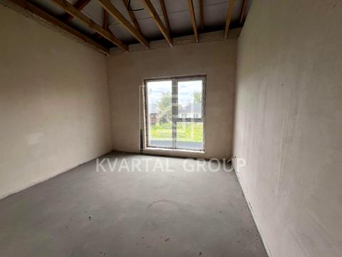 дом по адресу Васильковская ул., 23