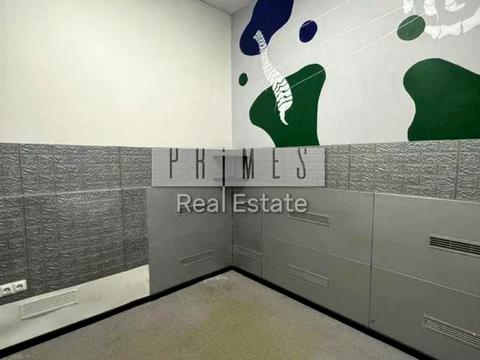 коммерческая по адресу Евгения Коновальца ул. (Щорса), 32-Б