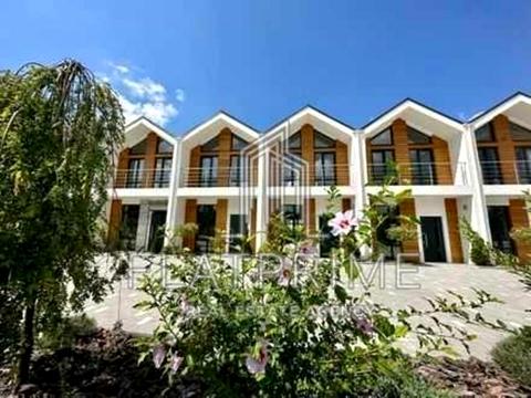 будинок за адресою с. Рожни, Спаська, 63
