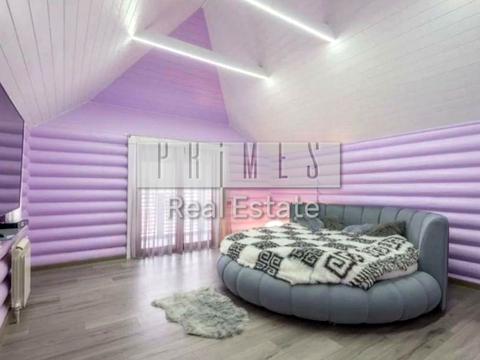 будинок за адресою Садова