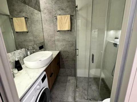 квартира за адресою Малоголосківська вул., 30А