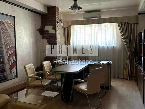 комерційна за адресою Патріарха Мстислава Скрипника вул., 40