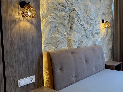 квартира за адресою Замарстинівська вул. (Калініна), 76