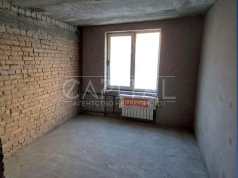 комерційна за адресою Голосіївський просп. (40-річчя Жовтня), 117