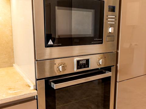 квартира за адресою Мандриківська вул., 51 
