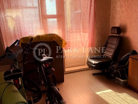 квартира за адресою Героїв Дніпра вул., 62