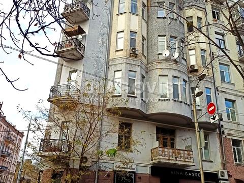 коммерческая по адресу Архитектора Городецкого ул., 17/1