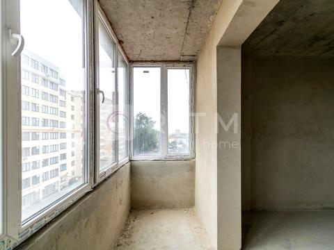квартира за адресою Петра Маланюка вул., 45